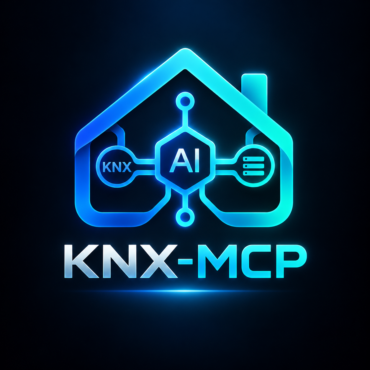KNX-MCP